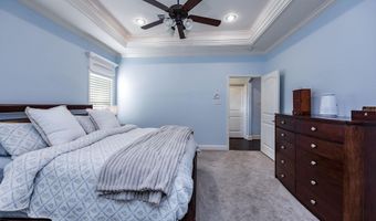 173 Crystal Lake Rd, Austin, AR 72002