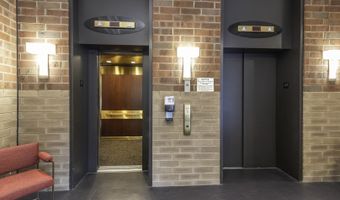 505 E Huron St 707, Ann Arbor, MI 48104