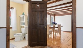 12 Rustic Acres Dr, Glocester, RI 02814