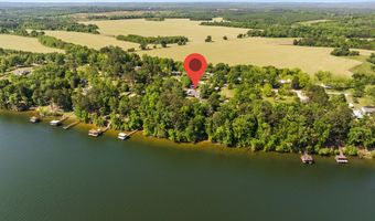 2167 Calhoun Dr, Abbeville, AL 36310