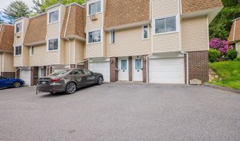 95 Chestnut St APT I, Bethel, CT 06801
