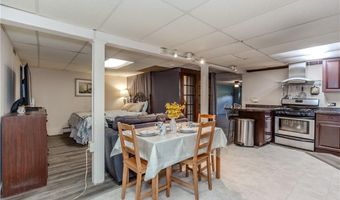 1 Polly Dr, North Providence, RI 02911
