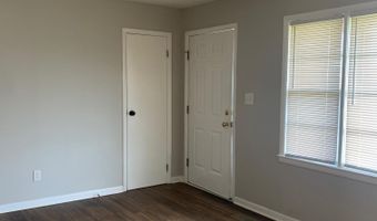 26214 Highway 72, Athens, AL 35613
