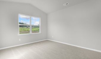 65 Stone Apiary Dr, Angier, NC 27501