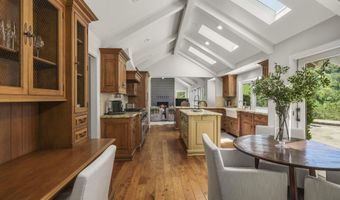 18 Emmons Canyon Ct, Alamo, CA 94507