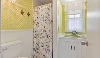 84 Covewood Dr, Acton, ME 04001