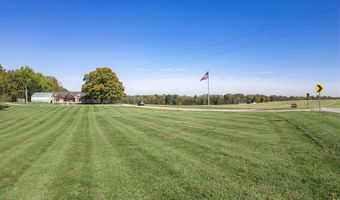 3576 Prices Mill Rd, Adairville, KY 42202