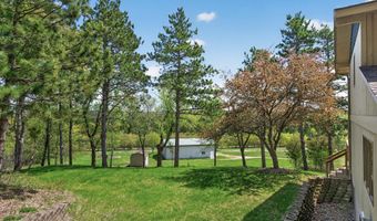 3805 Neal Ave S, Afton, MN 55001