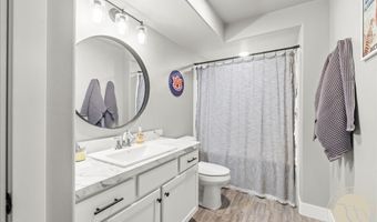 1425 Las Palmas Ave, Billings, MT 59105