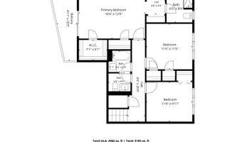507 Phar Lap Ln, Bahama, NC 27503