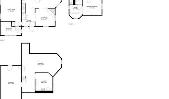 600 Mather St, Alton, IL 62002