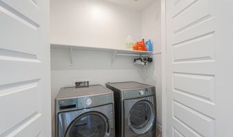 2929 E MOHAVE Ln, Apache Junction, AZ 85119