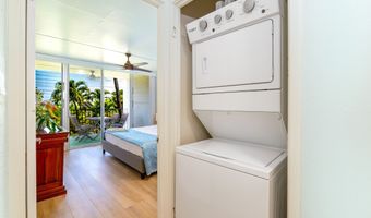 69-1647 PUAKO BEACH Dr 208, Kamuela, HI 96743