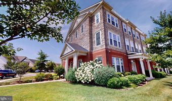 42594 WILDLY Ter, Ashburn, VA 20148