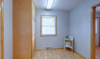 625 N 9th St, Arkansas City, KS 67005