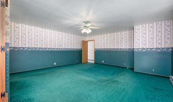 1605 Ogden St, Anaconda, MT 59711
