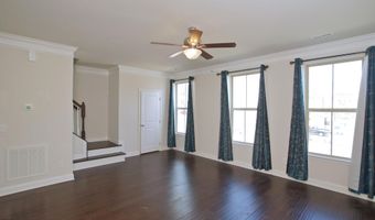 2015 Ackerman Hill Dr, Apex, NC 27502