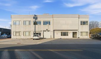 610 Main St, Belmar, NJ 07719