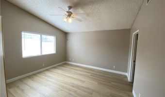 376 Legacy Dr, Henderson, NV 89014