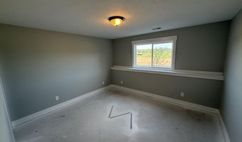6135 Molli Dr, Allendale, MI 49401