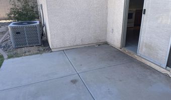 1426 E AVENIDA ISABELA, Casa Grande, AZ 85122