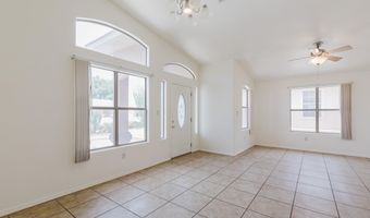 862 Hermoso El Sol, Alamogordo, NM 88310