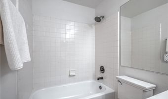 676 Pansy Pl, Henderson, NV 89052