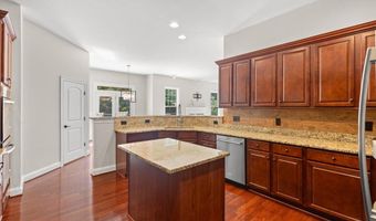 43858 GRANTNER Pl, Ashburn, VA 20147