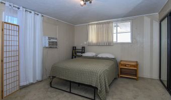 340 Molokai Hema St, Kahului, HI 96732