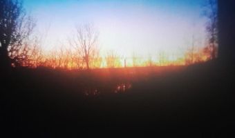 452376 E 320 Rd, Afton, OK 74331