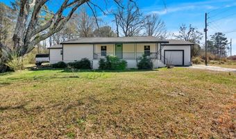 6369 Highway 140, Adairsville, GA 30103