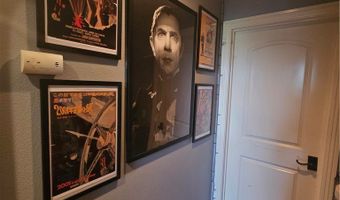 667 S Melrose, Anaheim, CA 92805