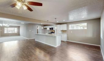 1024 ESPEJO St NE, Albuquerque, NM 87112