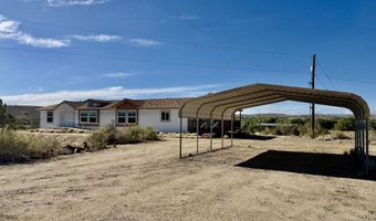 4 ROAD 5185, Bloomfield, NM 87413