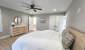 5 WARREN Rd, Lewes, DE 19958