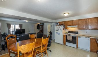 48903 N Ridge Rd, Amherst, OH 44001