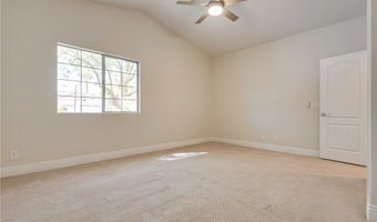 10662 Cosenza Ln, Las Vegas, NV 89141