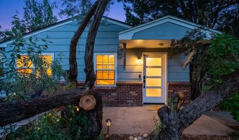 3390 34th St A, Boulder, CO 80301