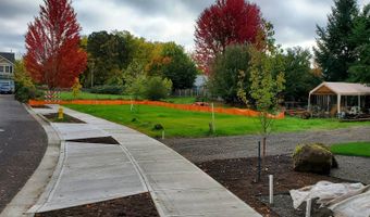 Waterleaf, Beaverton, OR 97006