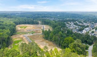 3863 DONETTA Dr, Atlanta, GA 30349