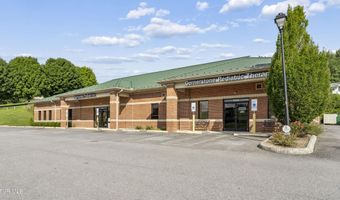 26208 Lee Hwy, Abingdon, VA 24211
