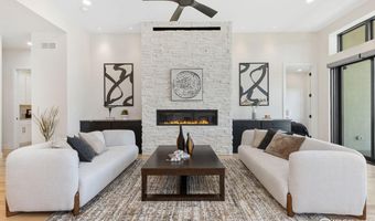 3364 Danzante Bay Ct, Berthoud, CO 80513