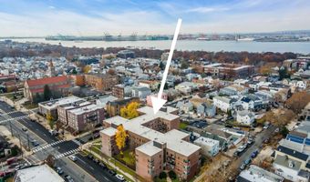 67 W 48th St 235, Bayonne, NJ 07002