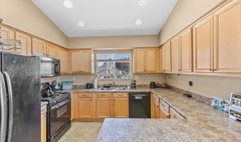 1665 Talking Sparrow Dr, Sparks, NV 89441