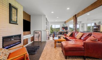 23 WHITE HORSE HILL Ln, Amissville, VA 20106