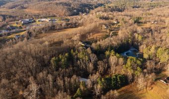 8488 Windfall Ridge Rd, Athens, OH 45701