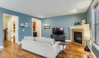 17175 SW WATERLEAF Ln, Beaverton, OR 97006