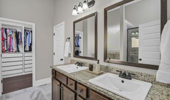 1055 Grey Duck Ln, Blythewood, SC 29016