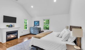 3118 Atlantic Ave, Allenwood, NJ 08720