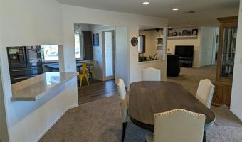 19989 Crow, Apple Valley, CA 92307